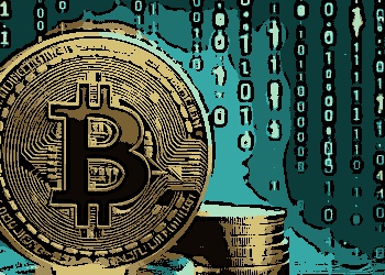 O Bitcoin pode migrar para criptografia resistente à computação quântica para garantir sua sobrevivência