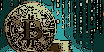 O Bitcoin pode migrar para criptografia resistente à computação quântica para garantir sua sobrevivência