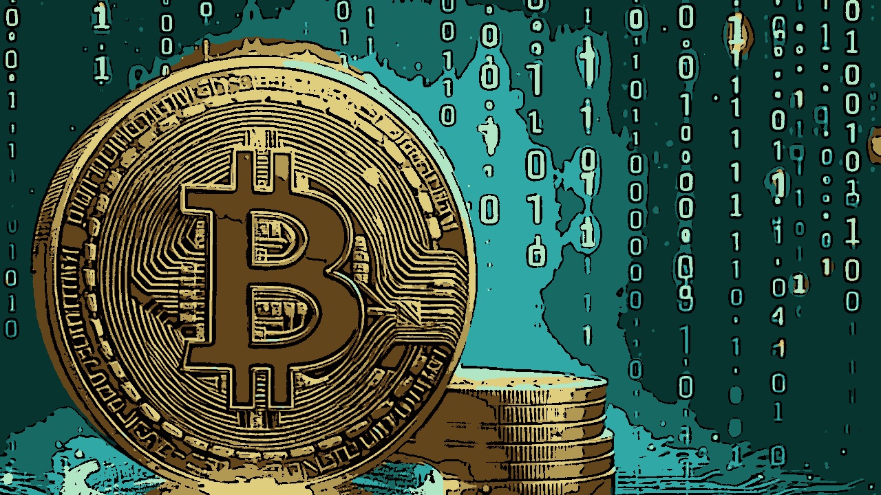 O Bitcoin pode migrar para criptografia resistente à computação quântica para garantir sua sobrevivência