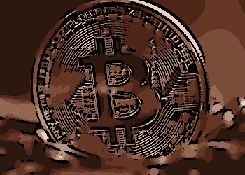 Nesta quarta (11) Bitcoin sobe 0,7%, após queda nos dias anteriores