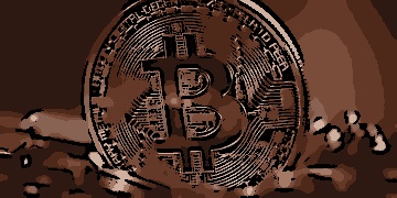 Nesta quarta (11) Bitcoin sobe 0,7%, após queda nos dias anteriores