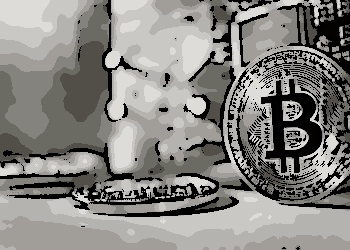 Robert Kiyosaki prevê que o Bitcoin pode cair para US$ 60 mil antes de atingir novos recordes