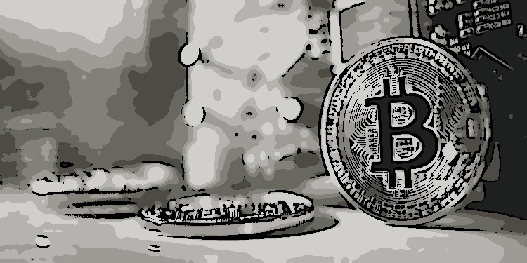 Robert Kiyosaki prevê que o Bitcoin pode cair para US$ 60 mil antes de atingir novos recordes