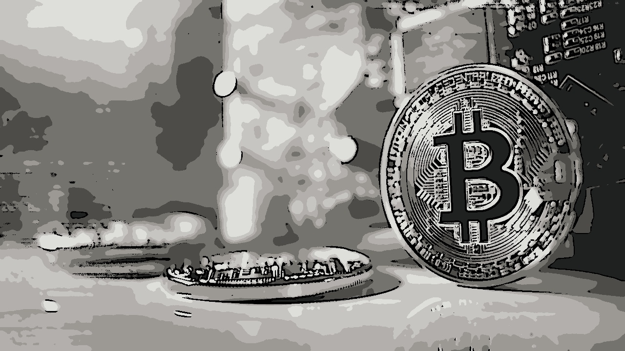 Robert Kiyosaki prevê que o Bitcoin pode cair para US$ 60 mil antes de atingir novos recordes