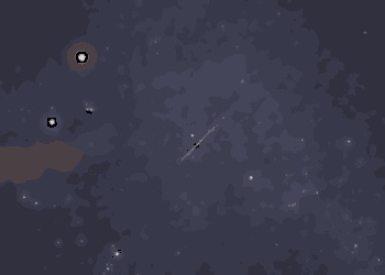 A chuva de meteoros Geminídeas está ativa até 20 de dezembro, com pico em 14-15 de dezembro