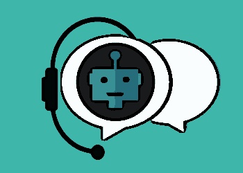Chatbots tradicionais são limitados; Agentes Generativos oferecem interações mais humanas e eficazes