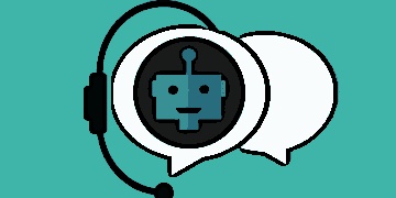 Chatbots tradicionais são limitados; Agentes Generativos oferecem interações mais humanas e eficazes