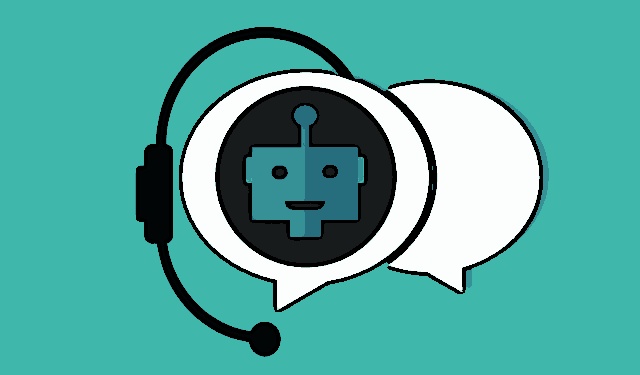 Chatbots tradicionais são limitados; Agentes Generativos oferecem interações mais humanas e eficazes