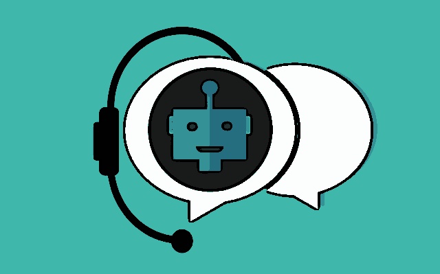 Chatbots tradicionais são limitados; Agentes Generativos oferecem interações mais humanas e eficazes