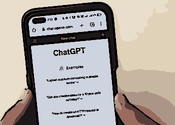A OpenAI lançou o ChatGPT Pro por US$ 200/mês com acesso ilimitado ao modelo o1 e recursos exclusivos
