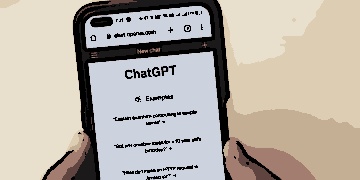 A OpenAI lançou o ChatGPT Pro por US$ 200/mês com acesso ilimitado ao modelo o1 e recursos exclusivos