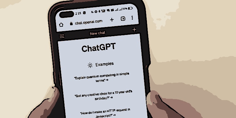A OpenAI lançou o ChatGPT Pro por US$ 200/mês com acesso ilimitado ao modelo o1 e recursos exclusivos