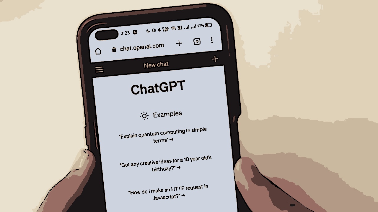A OpenAI lançou o ChatGPT Pro por US$ 200/mês com acesso ilimitado ao modelo o1 e recursos exclusivos
