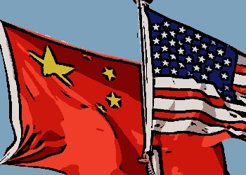 China restringe exportações de gálio, antimônio, germânio e grafite para os Estados Unidos