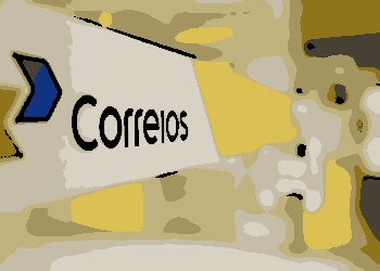 Concurso Correios: avaliações ocorrerão no próximo domingo, dia 15, distribuídas por todas as regiões do Brasil