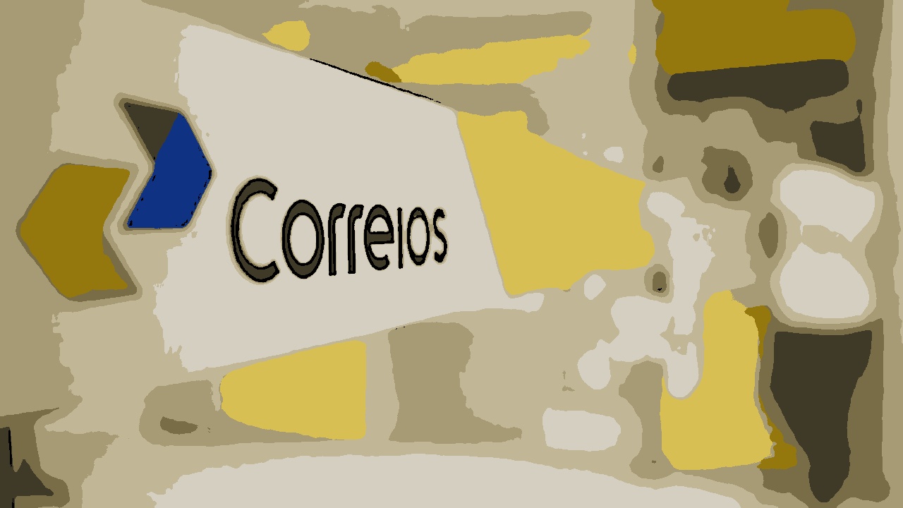 Concurso Correios: avaliações ocorrerão no próximo domingo, dia 15, distribuídas por todas as regiões do Brasil