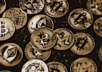 Hashdex lança o relatório “2025 Crypto Investment Outlook” com perspectivas otimistas