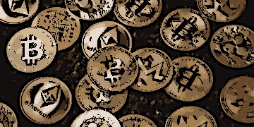 Hashdex lança o relatório “2025 Crypto Investment Outlook” com perspectivas otimistas