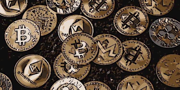 Hashdex lança o relatório “2025 Crypto Investment Outlook” com perspectivas otimistas