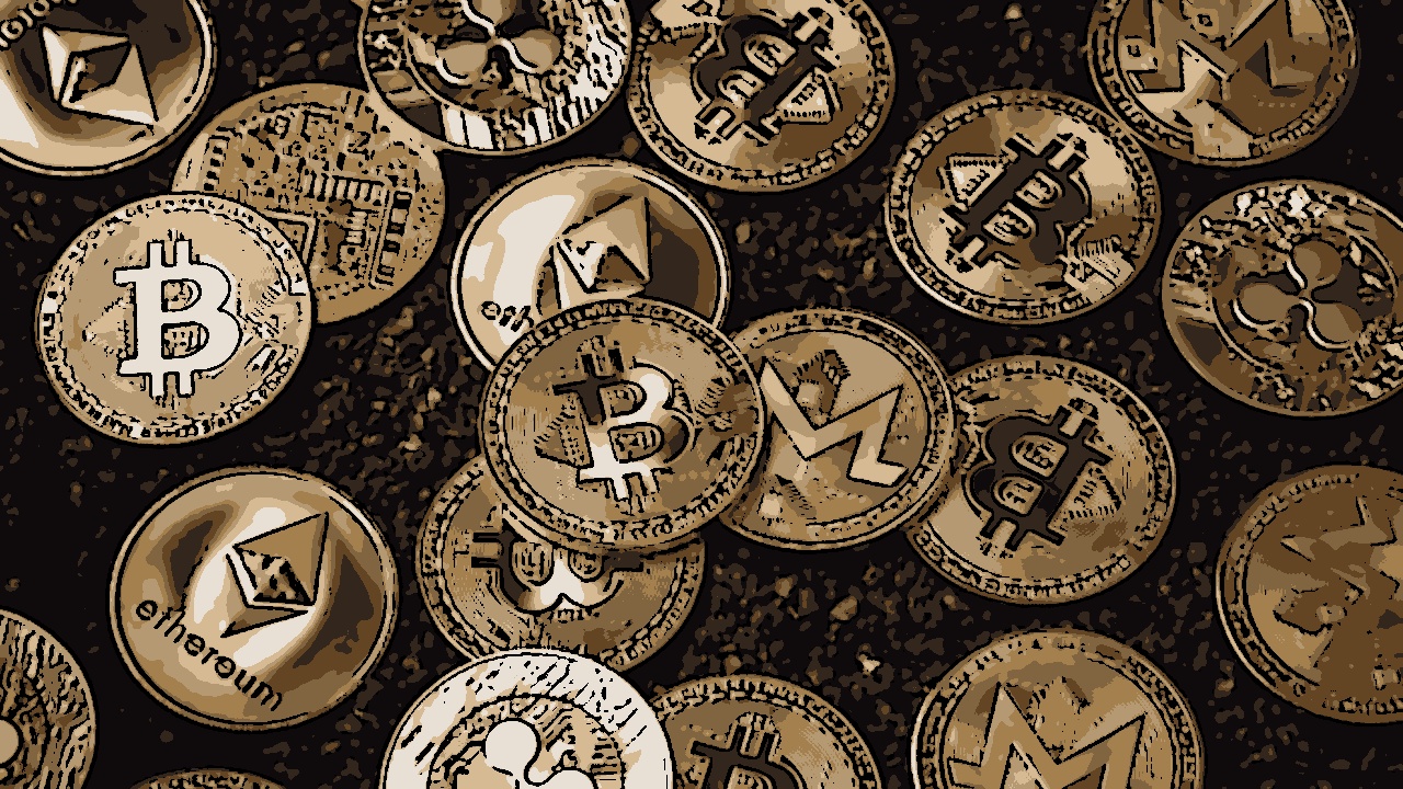 Hashdex lança o relatório “2025 Crypto Investment Outlook” com perspectivas otimistas