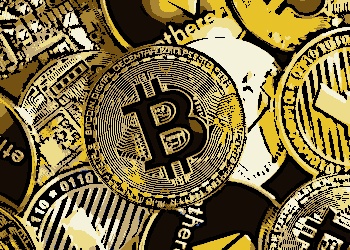 Bloomberg divulgou recentemente suas projeções sobre as criptomoedas com maior probabilidade de se tornarem base de ETFs
