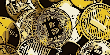 Bloomberg divulgou recentemente suas projeções sobre as criptomoedas com maior probabilidade de se tornarem base de ETFs