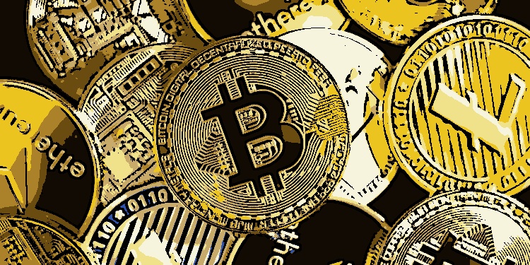 Bloomberg divulgou recentemente suas projeções sobre as criptomoedas com maior probabilidade de se tornarem base de ETFs