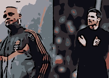 Vincent Company e Xabi Alonso comandam respectivamente Bayern de Munique e Bayer Leverkusen em super jogo pela Copa da Alemanha