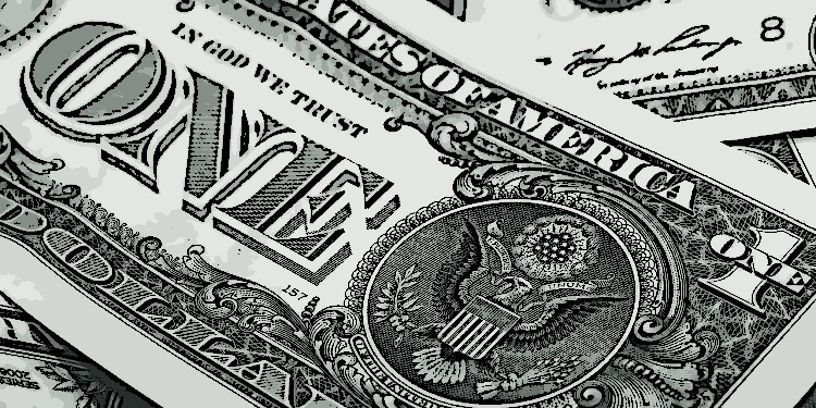 Dólar bateu R$ 6,20 nesta terça-feira (17), refletindo a falta de confiança no pacote fiscal do governo