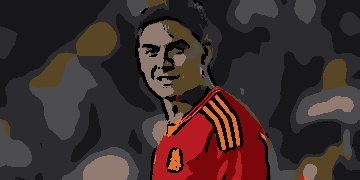 Representante do São Paulo afirmou categoricamente que o clube não tem interesse em fechar com o craque argentino Dybala