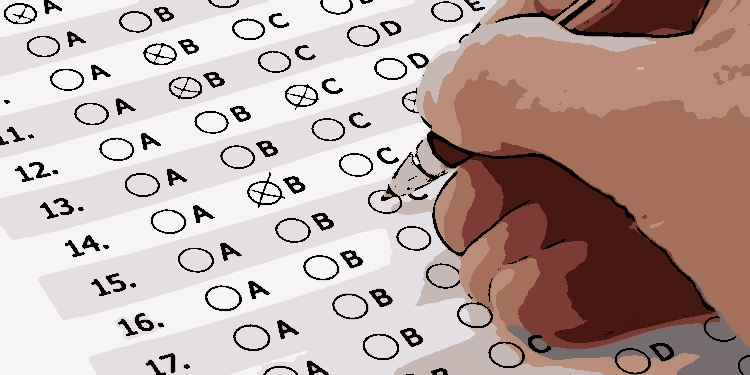 Gabaritos preliminares disponíveis: até 12 de dezembro no site do Cebraspe