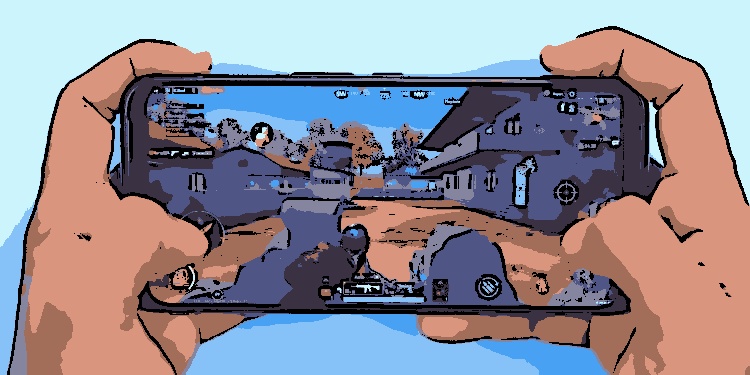 Samsung apresenta Gaming Motion Smoothness no One UI 7 beta