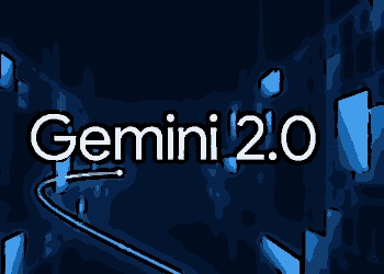 O Google lançou o Gemini 2.0 Flash, que gera textos, imagens e áudio nativamente