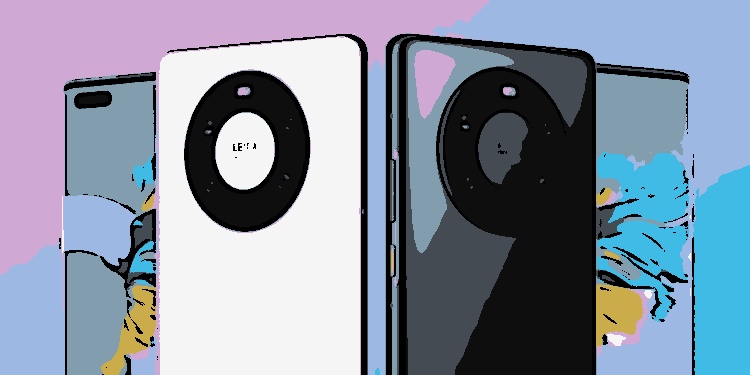 Huawei lança Mate 70, primeiro smartphone com o sistema HarmonyOS Next, totalmente independente do Android