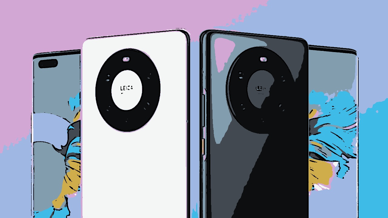 Huawei lança Mate 70, primeiro smartphone com o sistema HarmonyOS Next, totalmente independente do Android