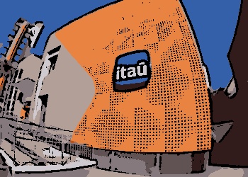 Itaú demite o Chief Marketing Officer Eduardo Tracanella por uso inadequado do cartão corporativo