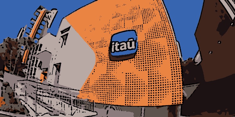 Itaú demite o Chief Marketing Officer Eduardo Tracanella por uso inadequado do cartão corporativo
