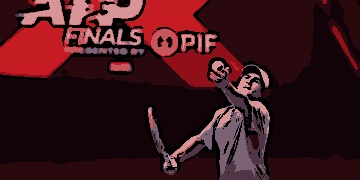 João Fonseca, de 18 anos, é a grande promessa do tênis brasileiro, ocupando o 145º lugar no ranking mundial