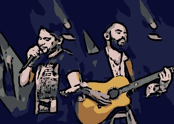 Jorge & Mateus celebram 20 anos de carreira com turnê especial em 2025