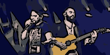 Jorge & Mateus celebram 20 anos de carreira com turnê especial em 2025