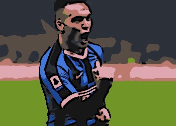 Inter de Milão do craque Lautaro Martínez enfrenta o Parma nesta sexta-feira (6), às 14h30, pela 14ª rodada da Série A, no Giuseppe Meazza