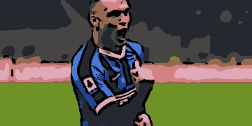 Inter de Milão do craque Lautaro Martínez enfrenta o Parma nesta sexta-feira (6), às 14h30, pela 14ª rodada da Série A, no Giuseppe Meazza