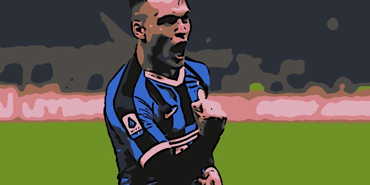 Inter de Milão do craque Lautaro Martínez enfrenta o Parma nesta sexta-feira (6), às 14h30, pela 14ª rodada da Série A, no Giuseppe Meazza