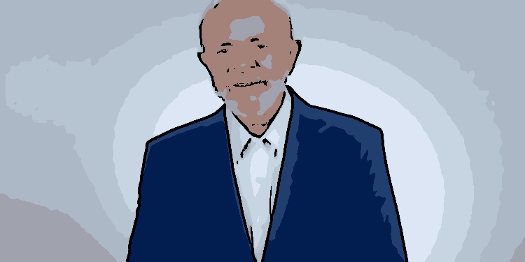 Lula foi internado no Hospital Sírio-Libanês devido a dores de cabeça