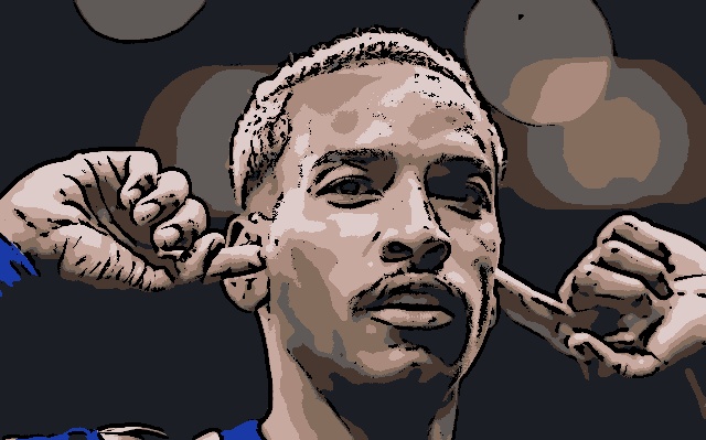O Palmeiras ofereceu € 12,5 milhões (R$ 80 milhões) por 50% de Matheus Pereira