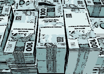 Antônio Lopes de Siqueira ganhou sozinho R$ 201 milhões na Mega-Sena, mas faleceu menos de um mês depois