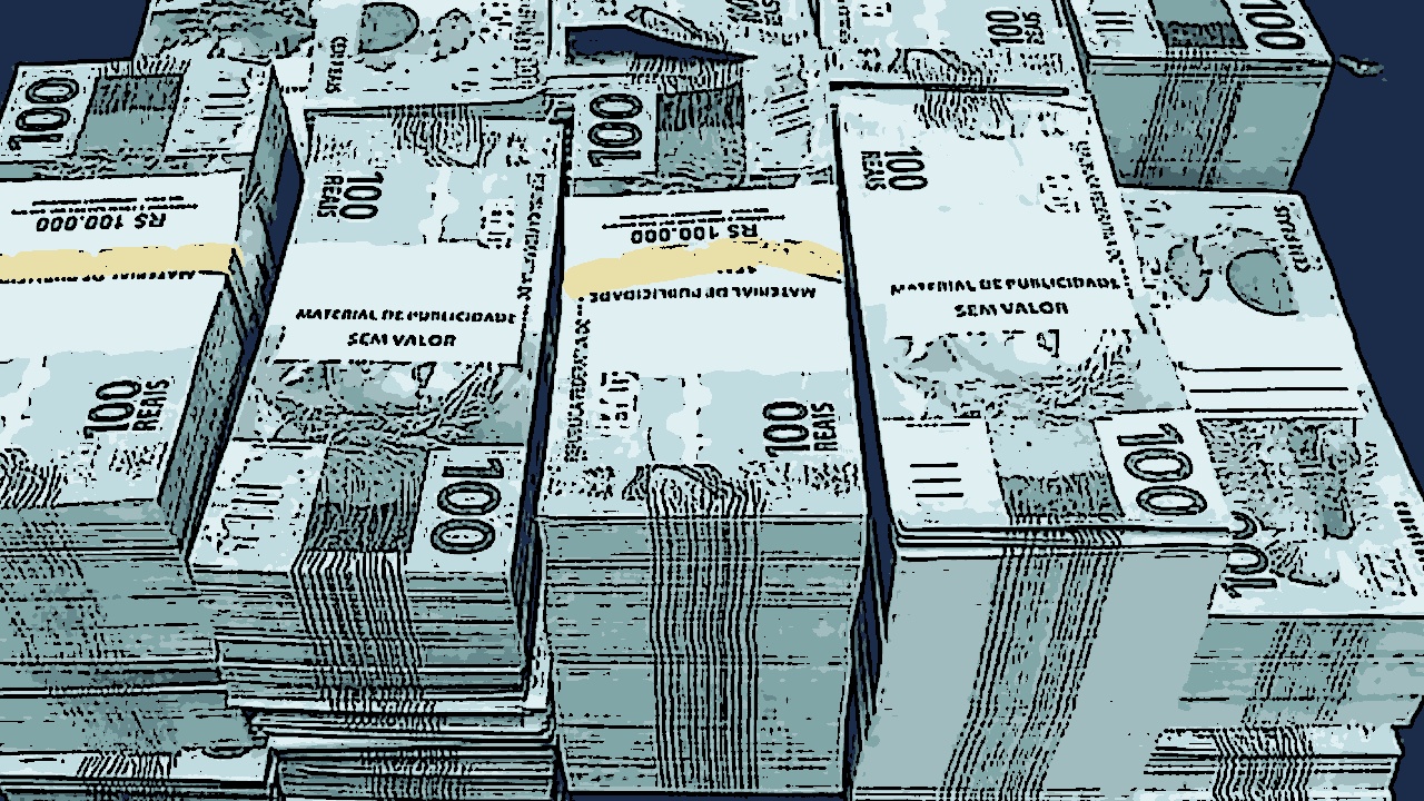 Antônio Lopes de Siqueira ganhou sozinho R$ 201 milhões na Mega-Sena, mas faleceu menos de um mês depois