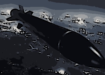 O MAA-1 Piranha é o primeiro míssil ar-ar 100% brasileiro, desenvolvido para a FAB