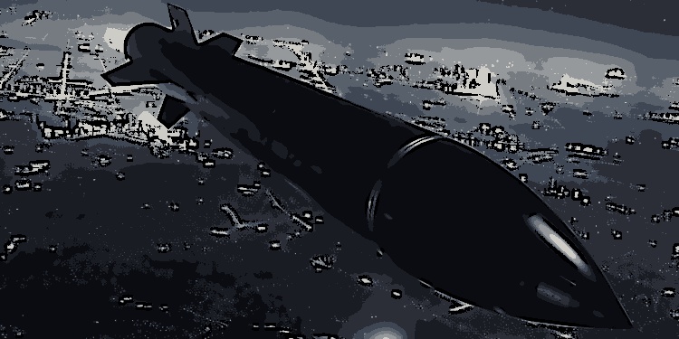 O MAA-1 Piranha é o primeiro míssil ar-ar 100% brasileiro, desenvolvido para a FAB
