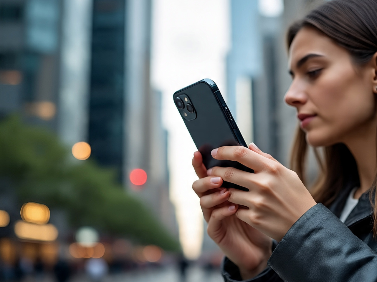 IA no WhatsApp revoluciona a forma de usar a inteligência artificial (Foto: ArteAI)